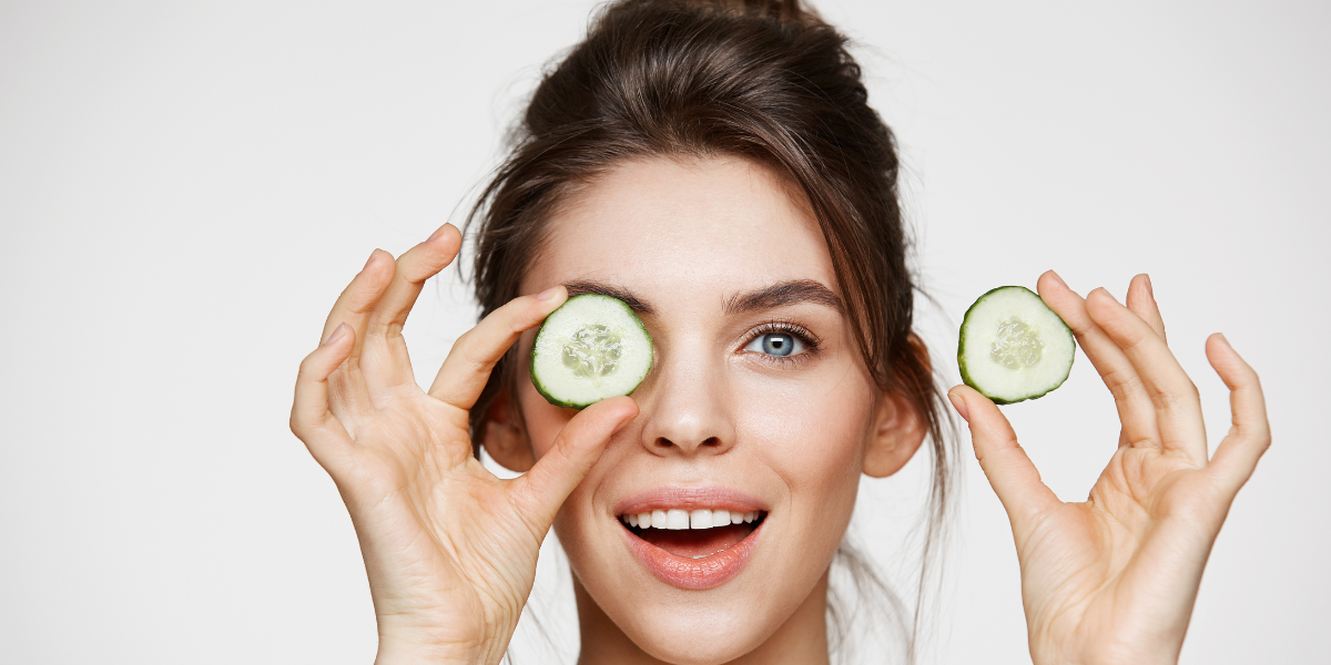 The Holistic Skin Edit: Ingestible or Topicals — Or Both?
