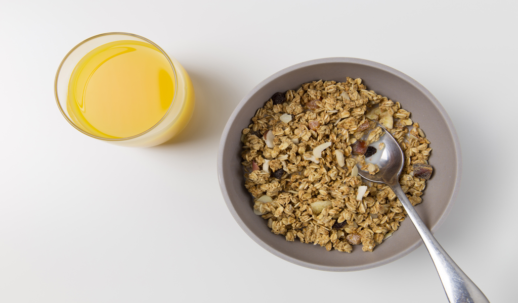 The Importance Of Including Fibre In Your Diet And Do Fibre Supplements Help
