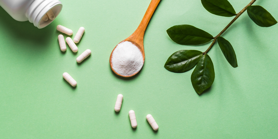 The Science Behind Vegan Collagen: How It Works and Benefits Your Skin