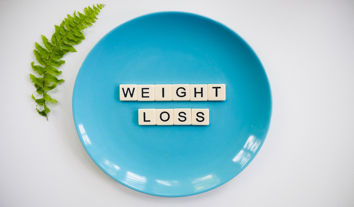 Things That You Must Keep in Mind Before Adopting a Long-Term Weightloss Plan