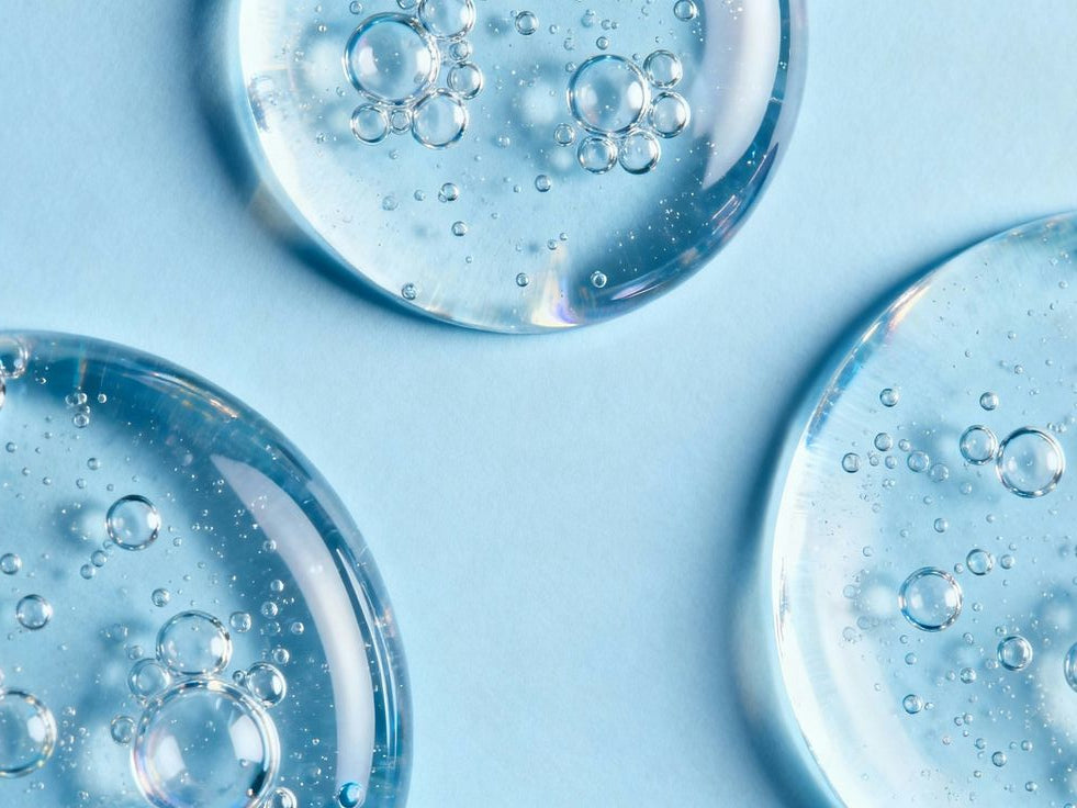 Marine Collagen Benefits for Skin, Joints, and More