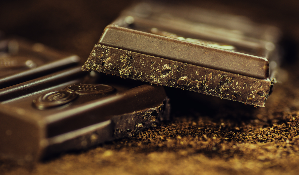 This Chocolate Day Make Use Of The Superfood Dark Chocolate Protein To Make These Recipes