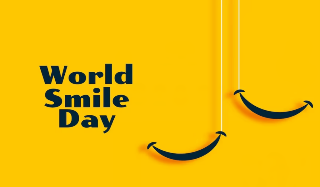 This International Day of Happiness, Let’s Raise a Toast to Practices That Boost Cognitive Health!