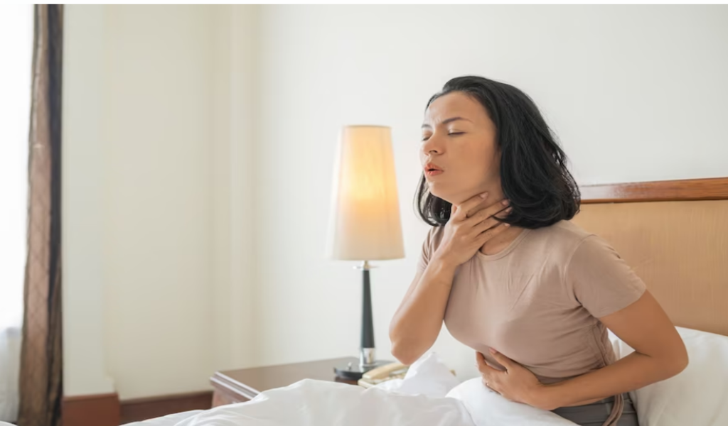 Throat Relief Oral Strips vs. Traditional Throat Lozenges - Which is More Effective