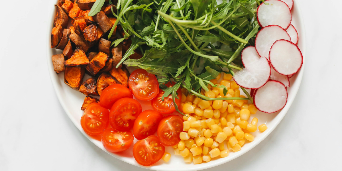 Top 10 Foods to Lower Bad Cholesterol Naturally