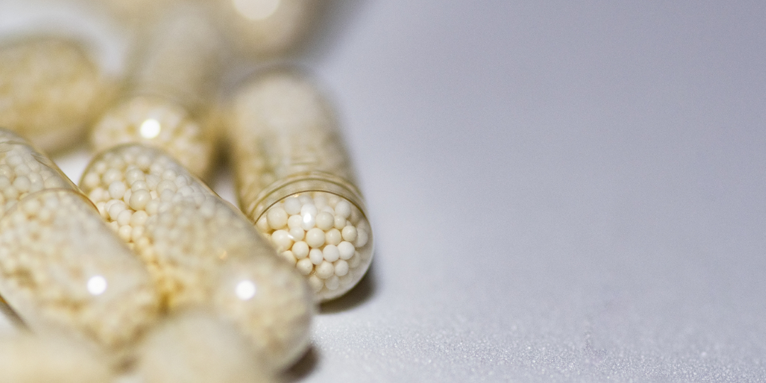 Do Chelated Magnesium Salt Supplements Work Better?