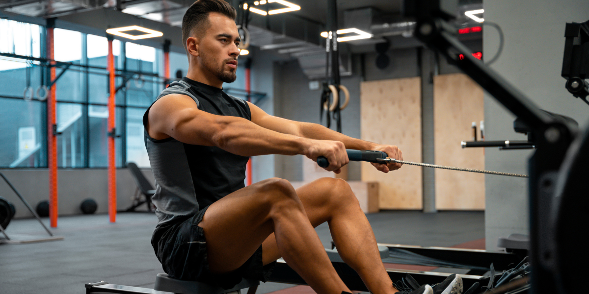 Top 3 Natural Amino Acids That Improve Athletic Performance