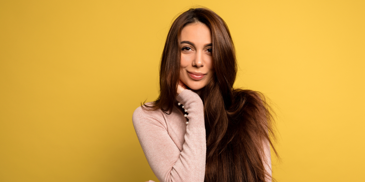 Biotin Benefits for Hair, Skin, and Health