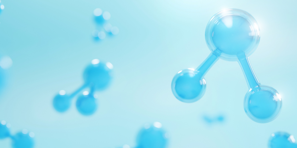 Types of Electrolytes: Benefits and Uses