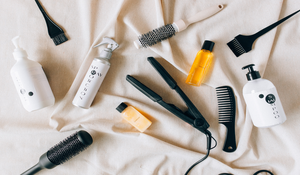 Understanding Keranat And How It Acts As A Hairfall Solution
