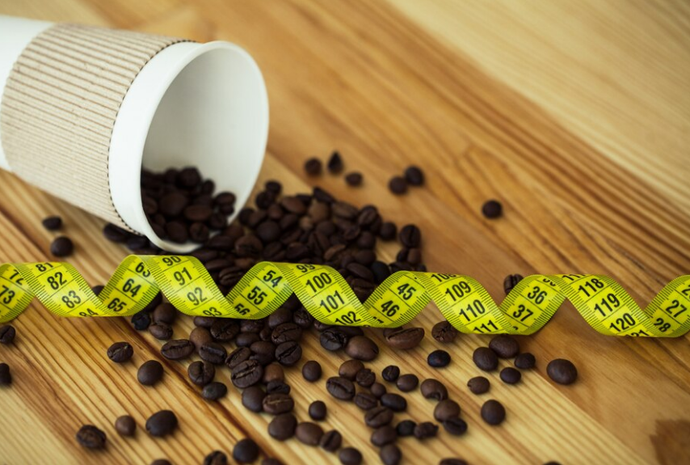 Understanding The Relationship Between Green Coffee and Weight Loss Management