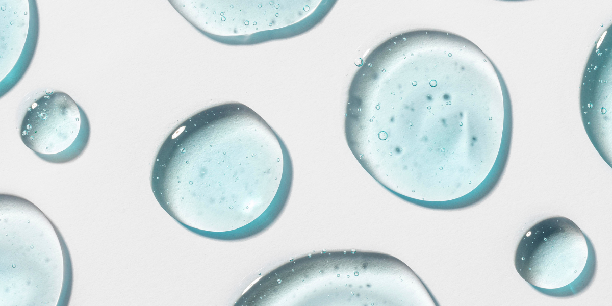 Unlocking the Power of Cellular Hydration: Why It Matters More Than You Think