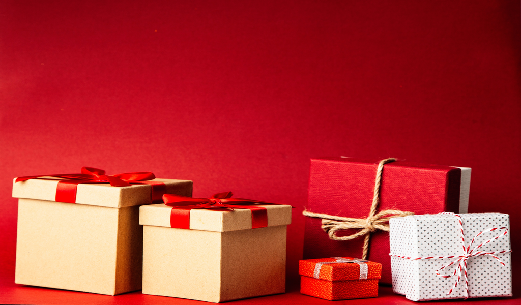 Valentine S Day 2022 Celebrate The Season Of Love With A Hamper Full Of Wellness