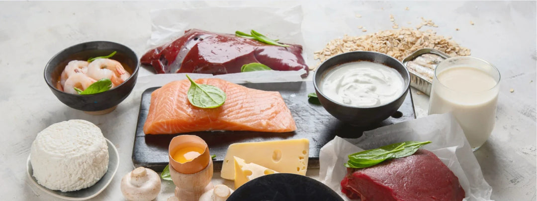 Marine collagen for bones enhances bone density naturally. Benefits, science, and dosage included. 