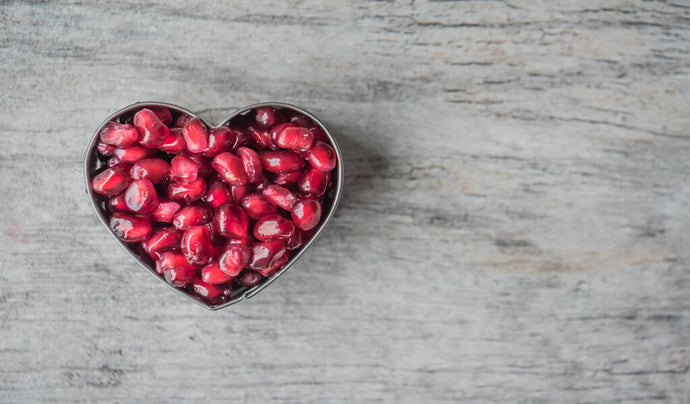 Is Vitamin B12 Deficiency A Risk For Heart Health?