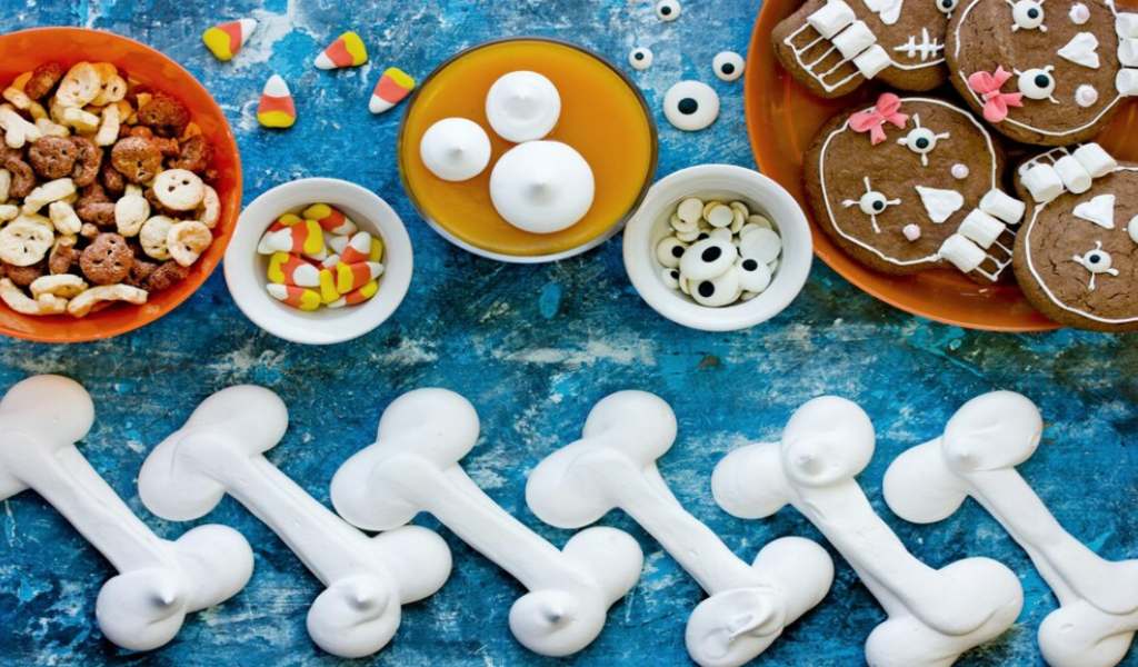 Vitamin K2: A Lesser Known but Crucial Nutrient for Bone Health