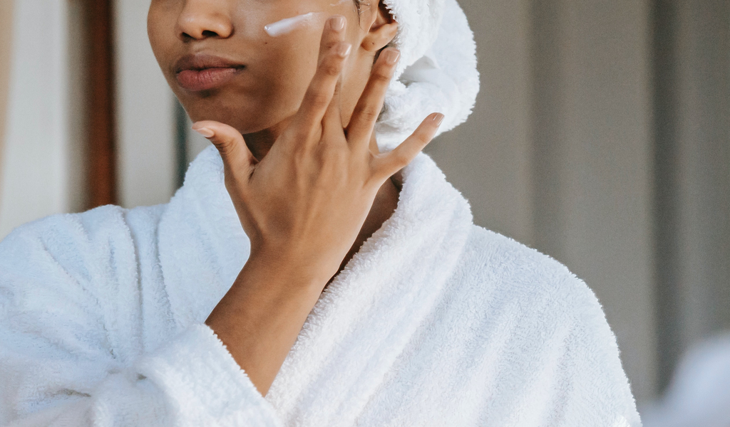 Ways In Which Glow Collagen Can Enhance Your Skin Health