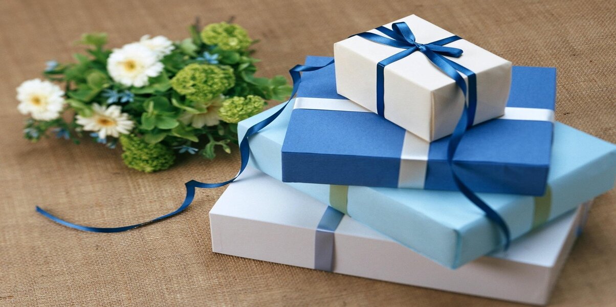 Wellbeing Nutrition Gifting Guide