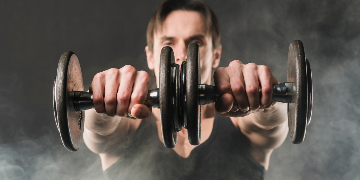 What Is Creatine? Benefits, Uses, and Side Effects