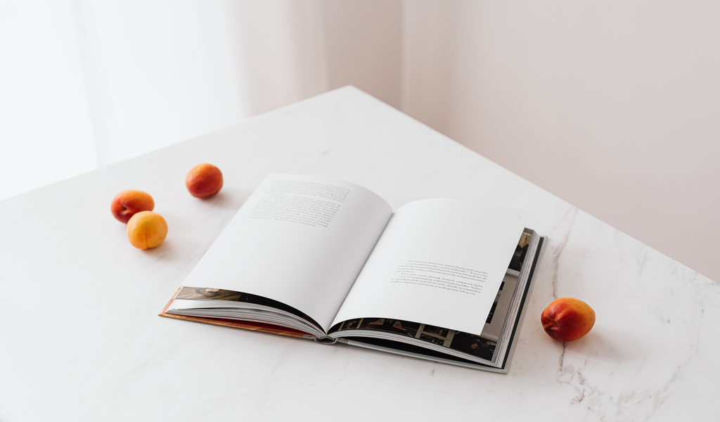 What Does Lack Of Vitamin D3 Do To Children