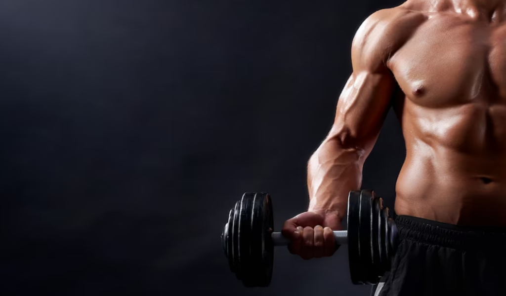 What is Functional Fitness and Why is it Important