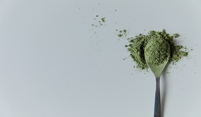 What is Spirulina and How Does it Play a Role in Our Wellbeing?
