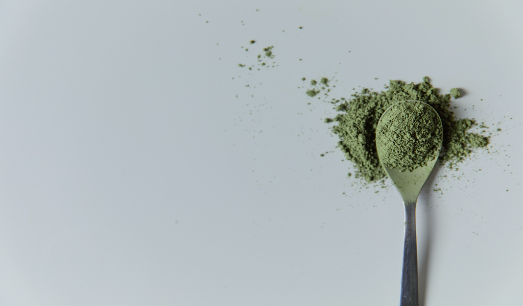What Is Spirulina And How Does It Play A Role In Our Wellbeing
