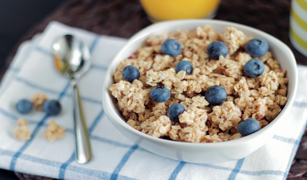 Choosing the Right Fibre Supplement: What to Check