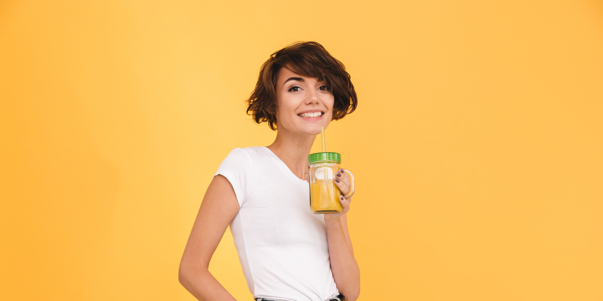 When Is the Best Time to Take Collagen