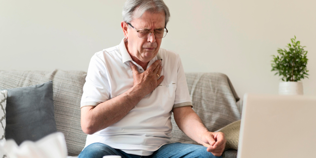 Why Acidity Increases with Age and How to Manage It