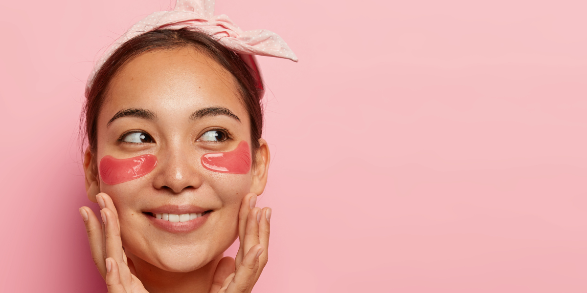 Collagen-Boosting Skincare for Summer: What Your Skin Needs Now