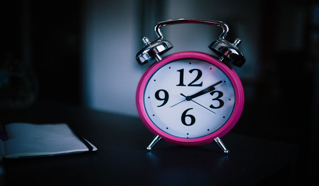 Why Is Melatonin Important And Who Should Take Melatonin Supplements