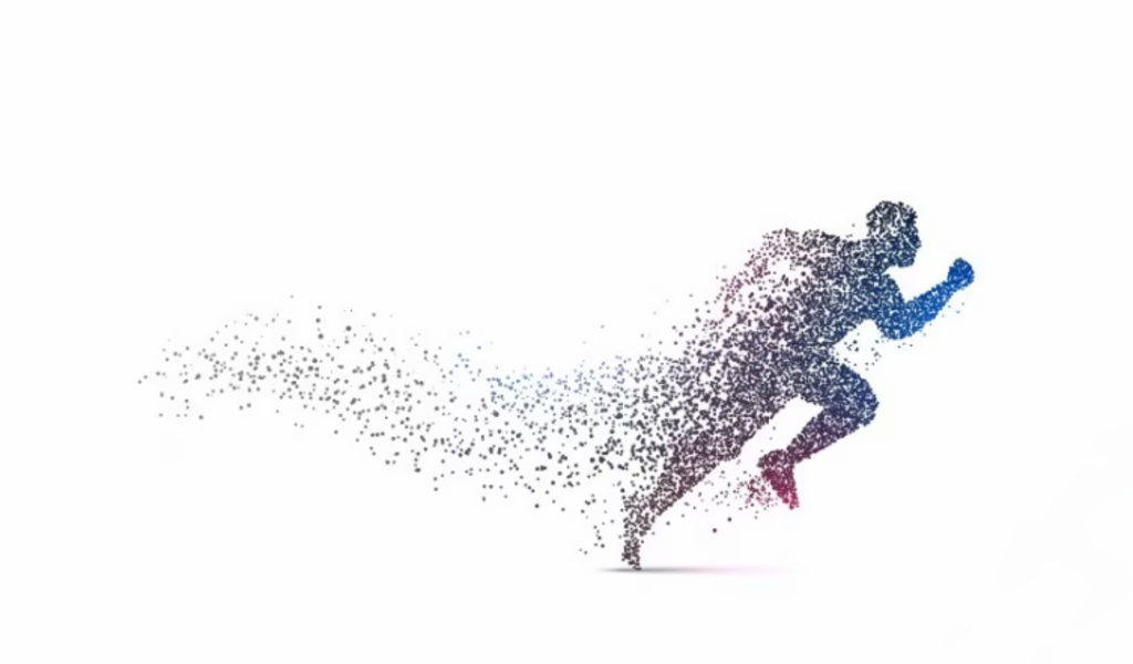 World Athletics Day 2023: Understanding The Importance of Physical Activity, Exercise, and Nutrition