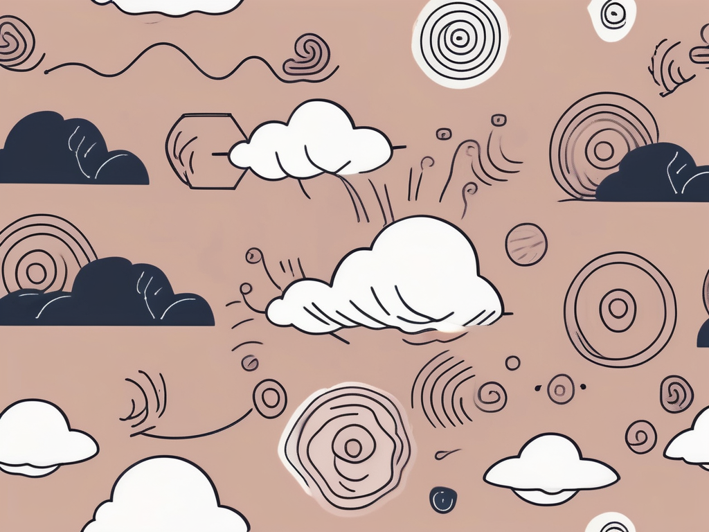 Stress and Its Impact on the Menstrual Cycle