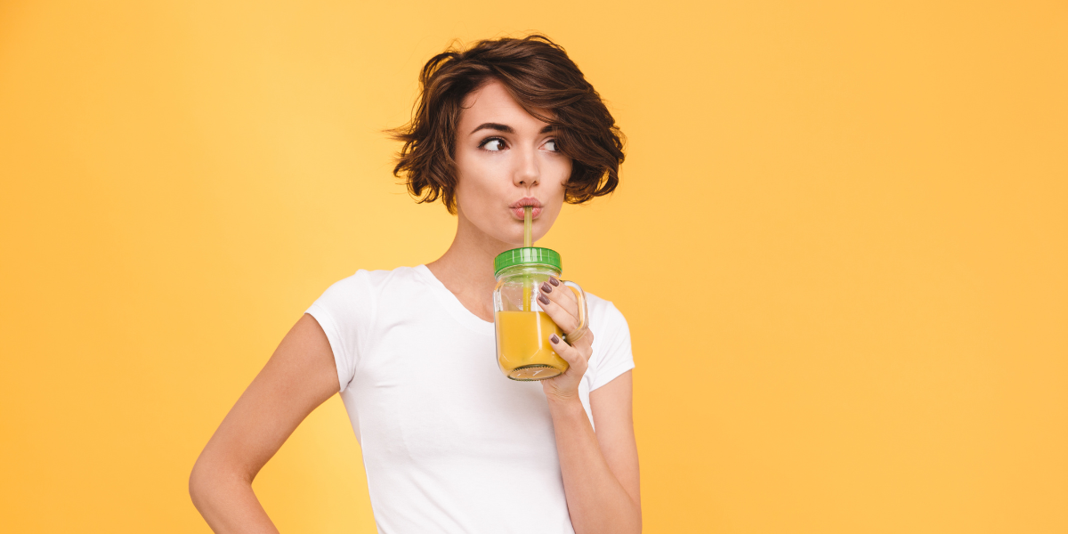 Zero-Sugar Electrolyte Powders: Are They More Effective?