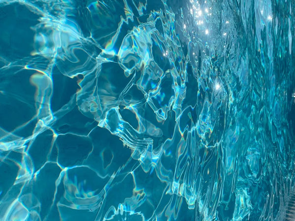 Marine Collagen Benefits for Healthier Hair