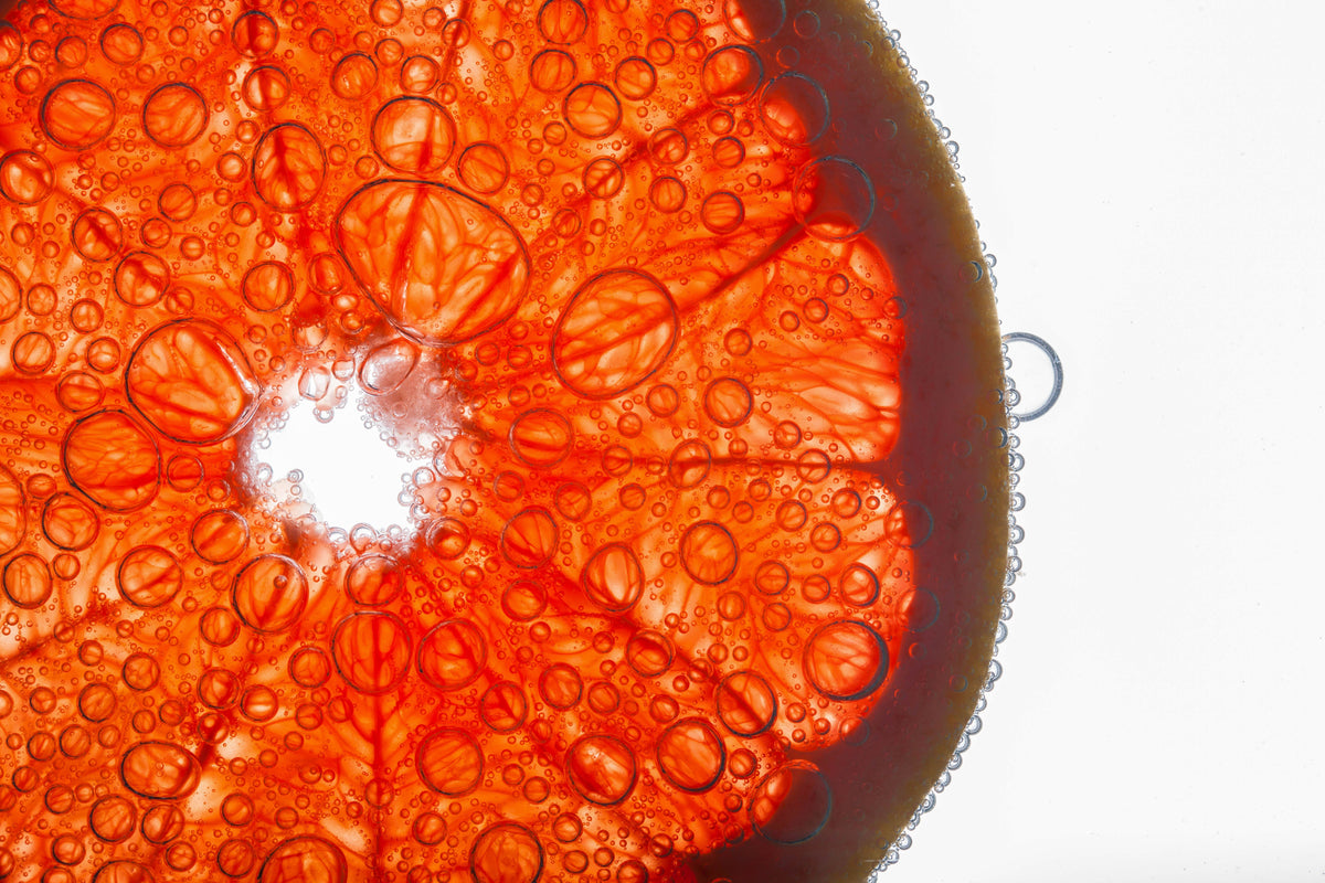 Why You Need Vitamin C and Zinc Supplements 