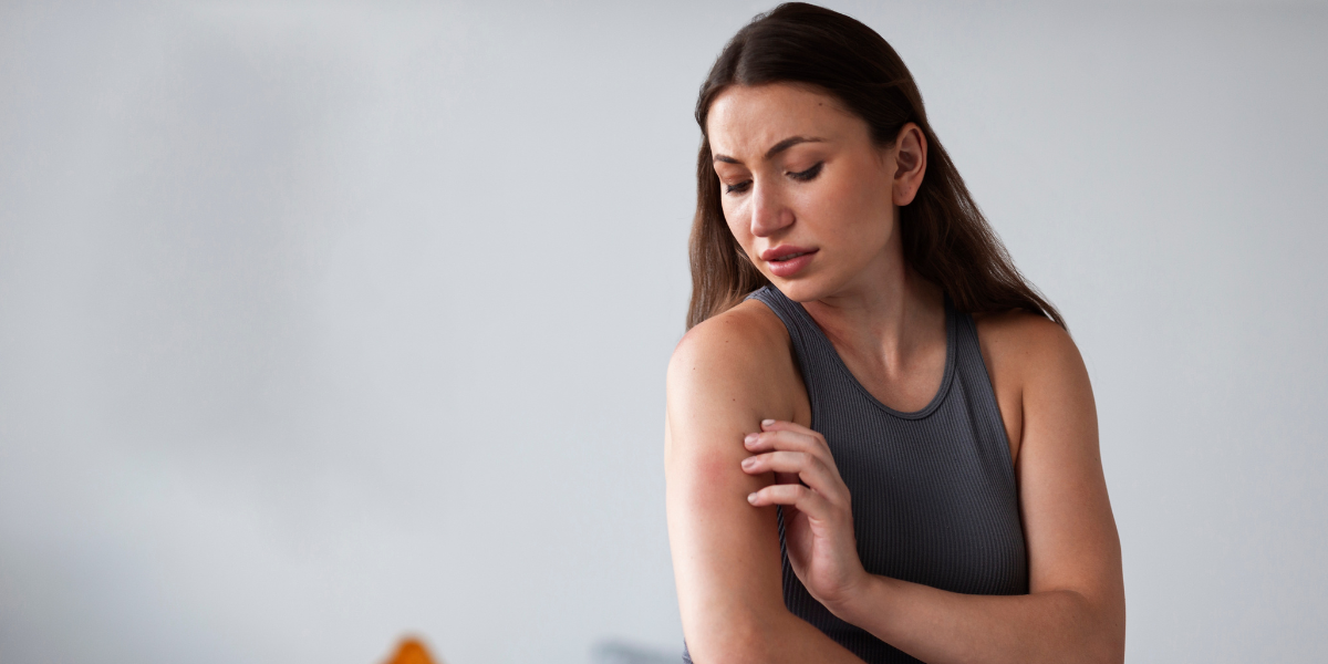 Marine Collagen Allergy: What to Know Before You Start Supplementing