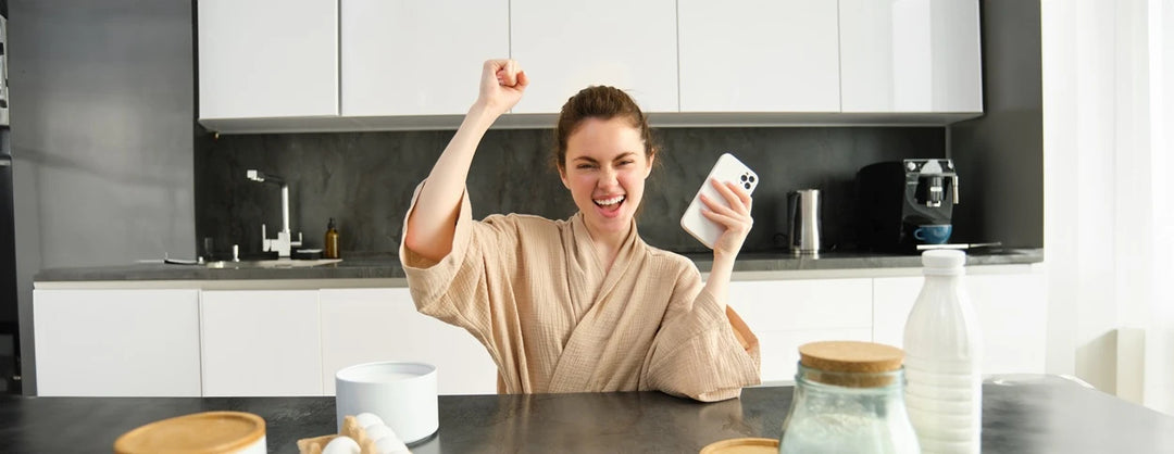 How to Understand Zinc Benefits: A Supplement Guide 