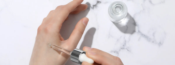 Beginner's Checklist: Hyaluronic Acid Skincare 