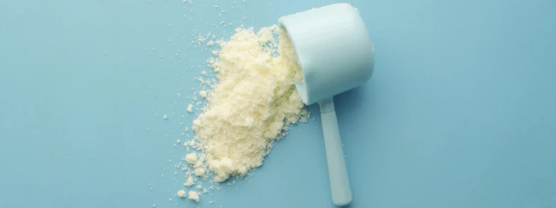 Milk powder for teenager: a guide to nutrition, benefits, and choosing the right one. 