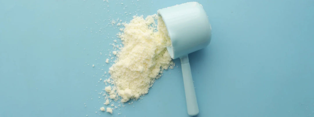 Milk powder for teenager: a guide to nutrition, benefits, and choosing the right one. 