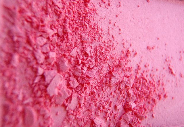 What Should You Know Before Taking Glutathione?
