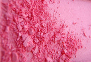 What Should You Know Before Taking Glutathione?