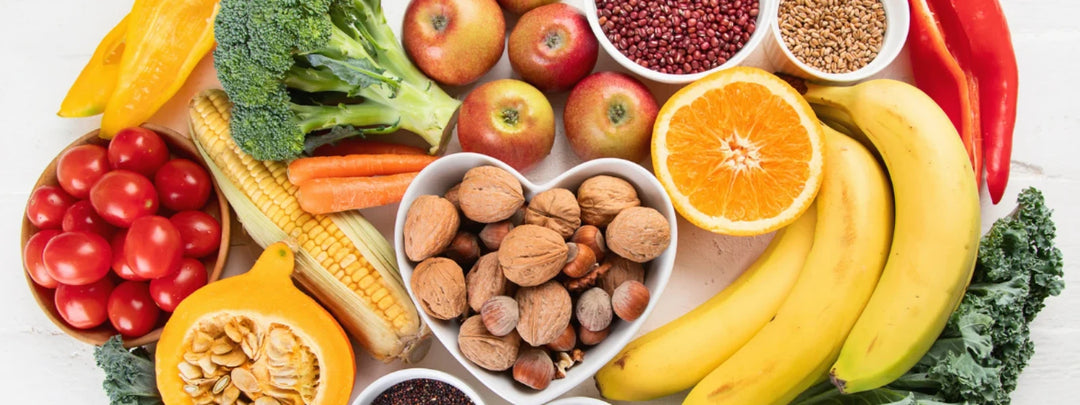 Boost Toddler Digestion: A Complete Step Guide 