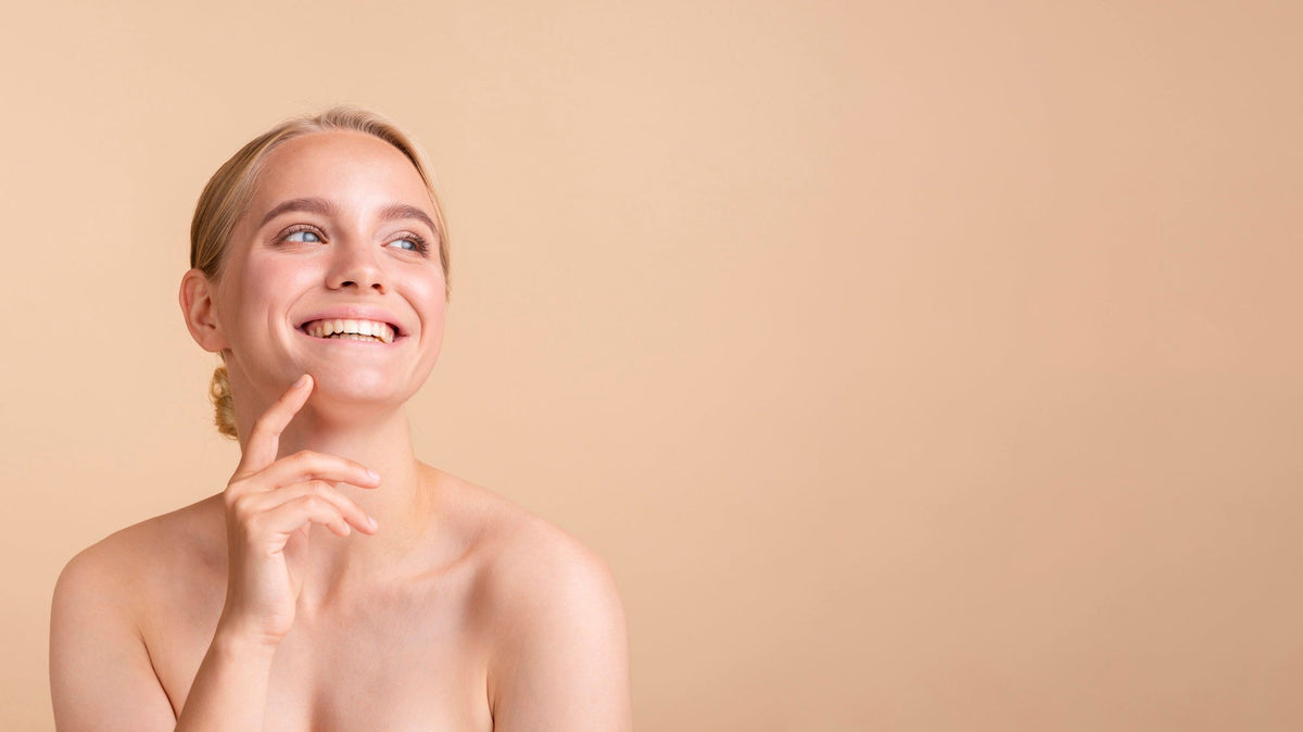 Collagen: All You Need To Know About It!