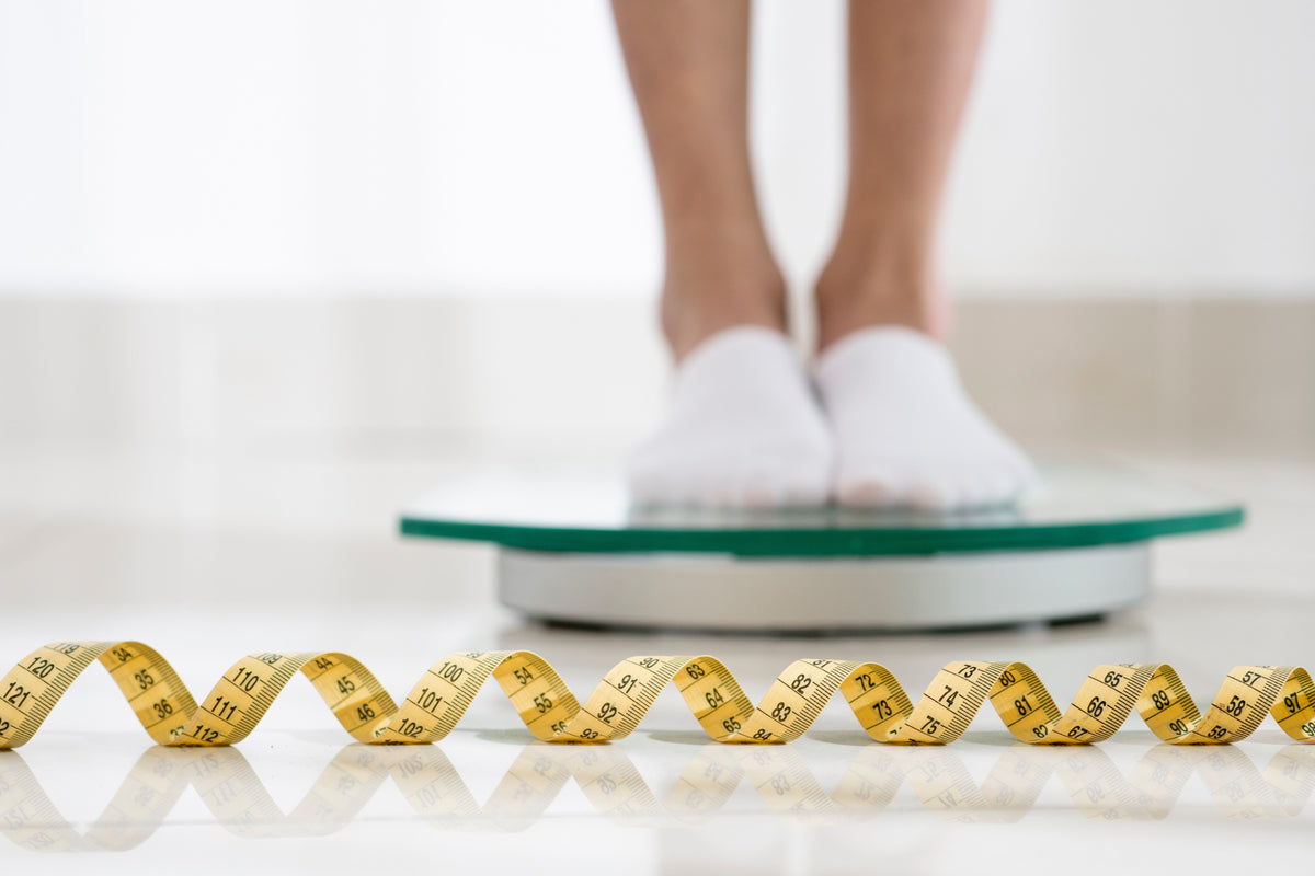 Berberine for Weight Loss: Evidence, Benefits, and Dosage