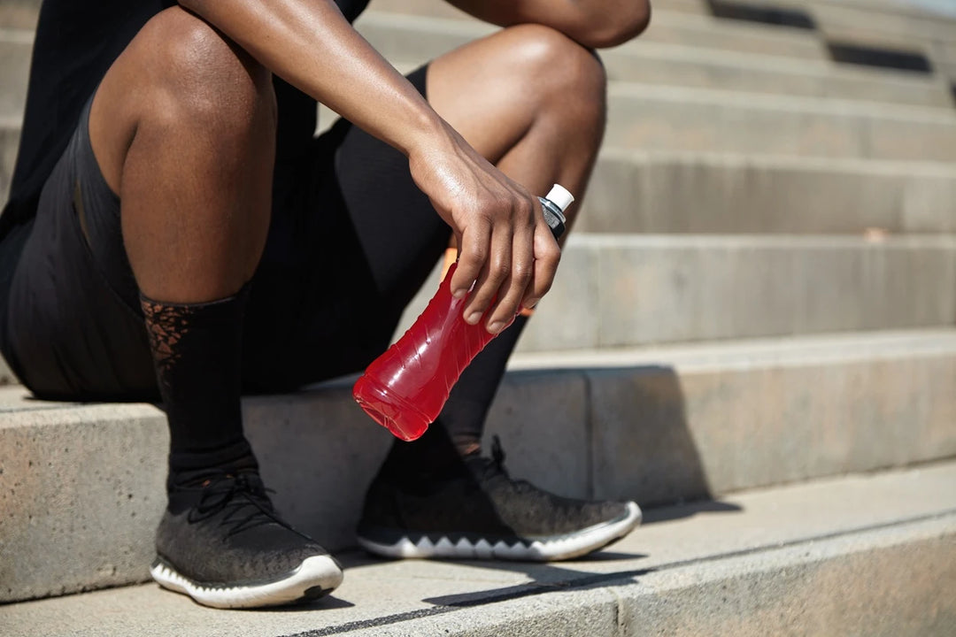 13 Creatine Facts: Does It Dehydrate You or Cause Cramps? 