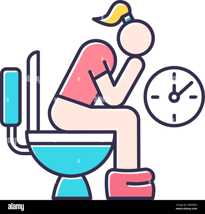 Menstrual Diarrhea Wellbeing Nutrition