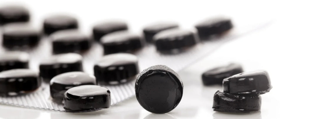 Creatine vs Shilajit: Ultimate Supplement Showdown 